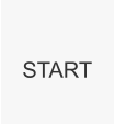 START