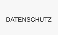 DATENSCHUTZ