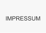 IMPRESSUM