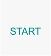 START