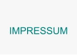 IMPRESSUM