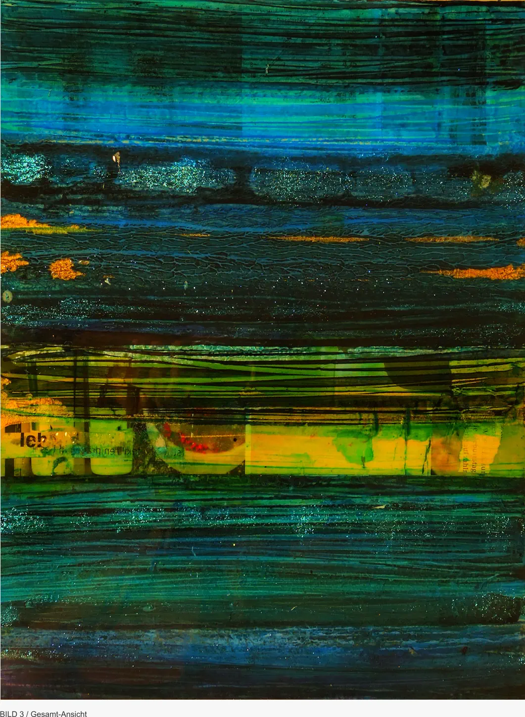 BILD 3 / Gesamt-Ansicht