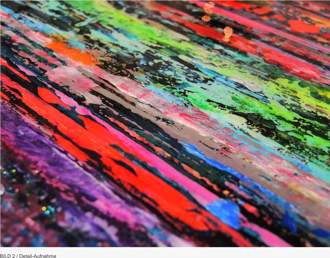 BILD 2 / Detail-Aufnahme