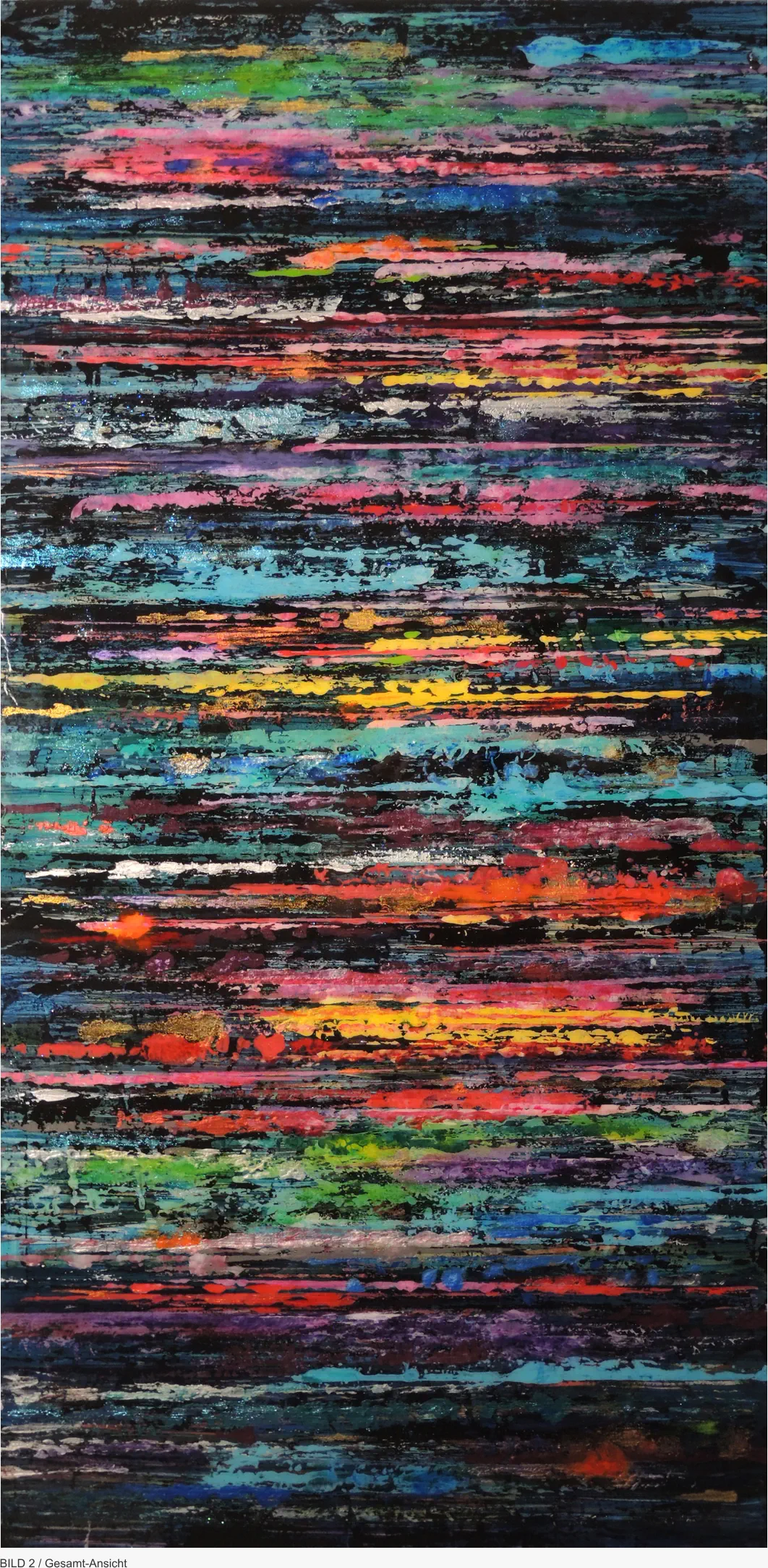 BILD 2 / Gesamt-Ansicht