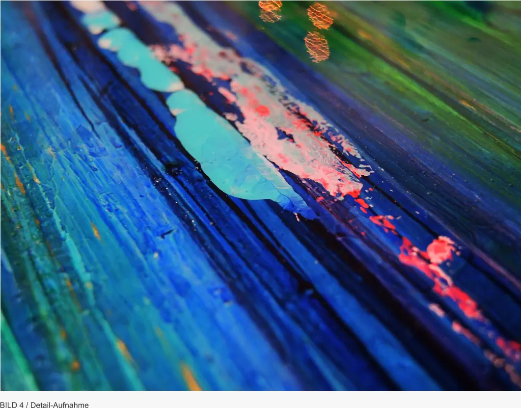 BILD 4 / Detail-Aufnahme