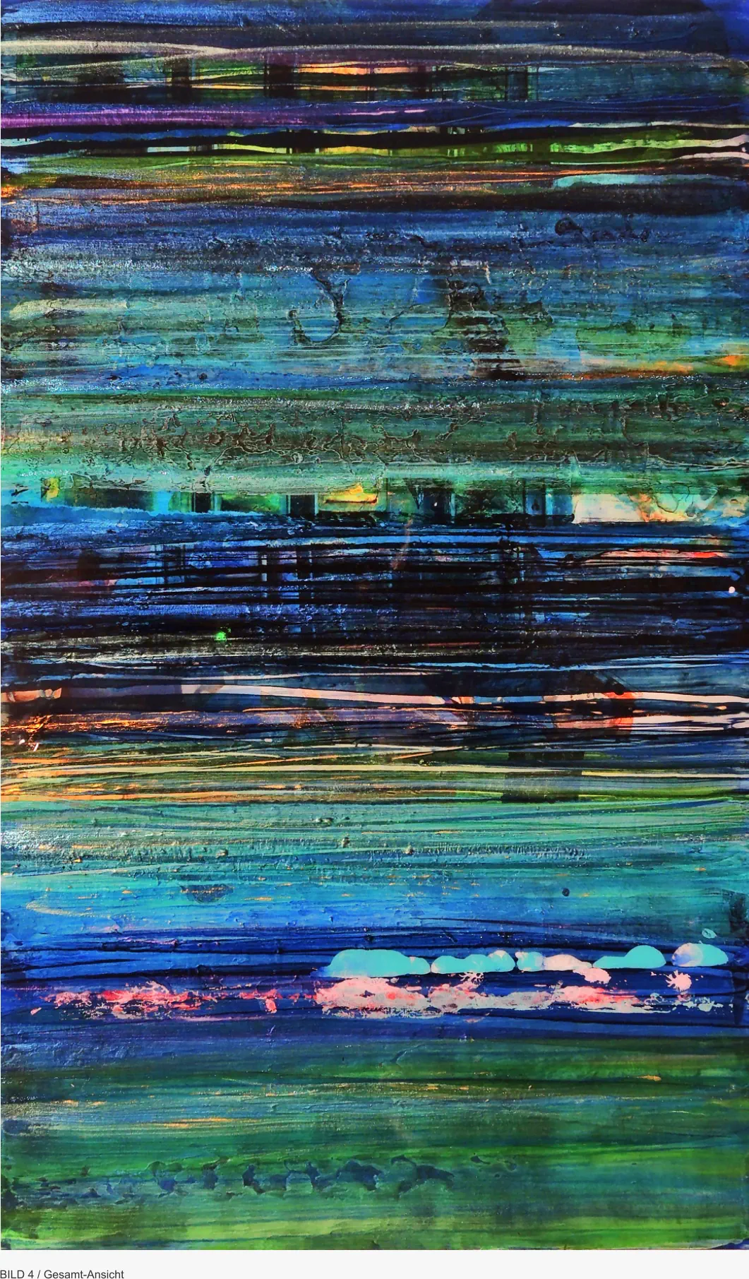 BILD 4 / Gesamt-Ansicht
