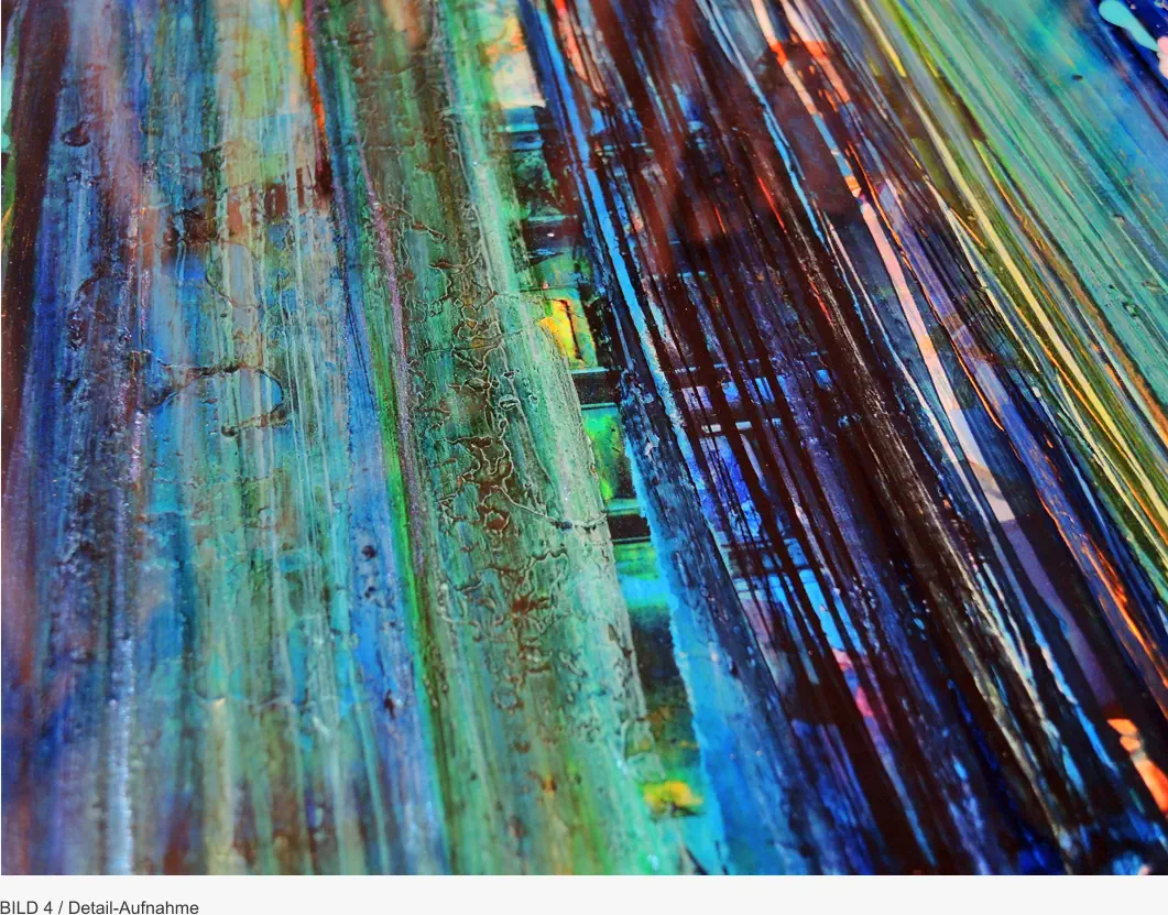 BILD 4 / Detail-Aufnahme