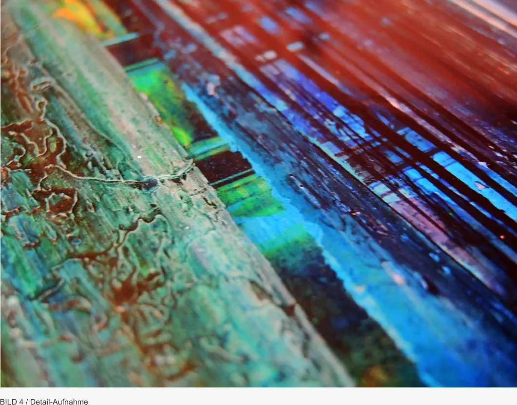 BILD 4 / Detail-Aufnahme