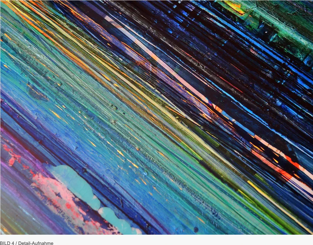 BILD 4 / Detail-Aufnahme