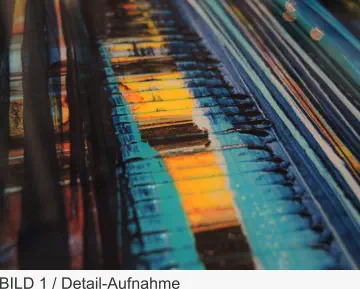 BILD 1 / Detail-Aufnahme