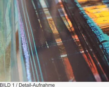 BILD 1 / Detail-Aufnahme