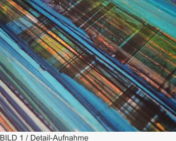 BILD 1 / Detail-Aufnahme
