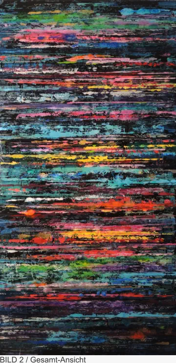 BILD 2 / Gesamt-Ansicht