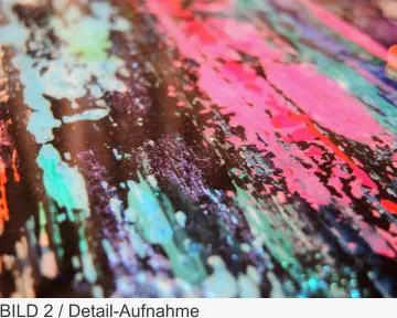 BILD 2 / Detail-Aufnahme