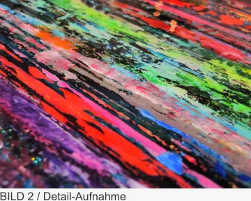 BILD 2 / Detail-Aufnahme