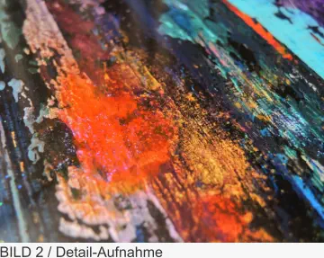 BILD 2 / Detail-Aufnahme
