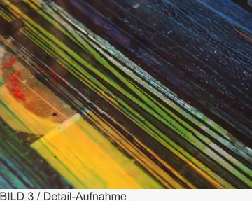 BILD 3 / Detail-Aufnahme