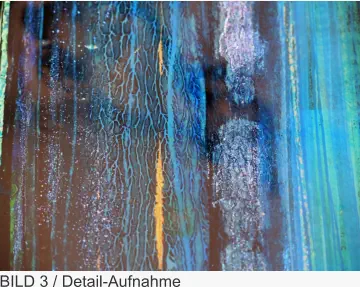 BILD 3 / Detail-Aufnahme