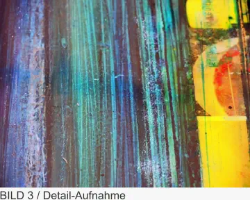 BILD 3 / Detail-Aufnahme