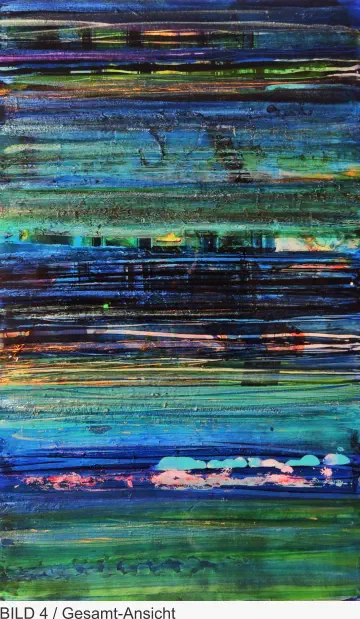 BILD 4 / Gesamt-Ansicht