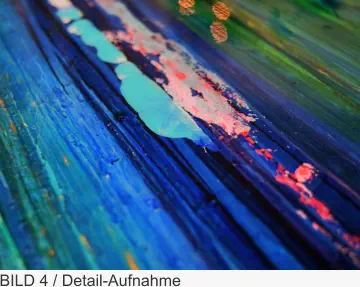 BILD 4 / Detail-Aufnahme