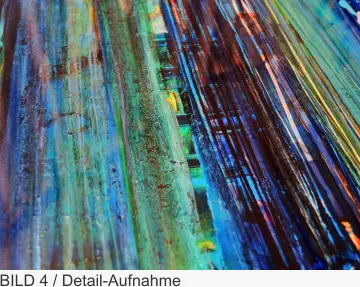 BILD 4 / Detail-Aufnahme