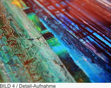 BILD 4 / Detail-Aufnahme